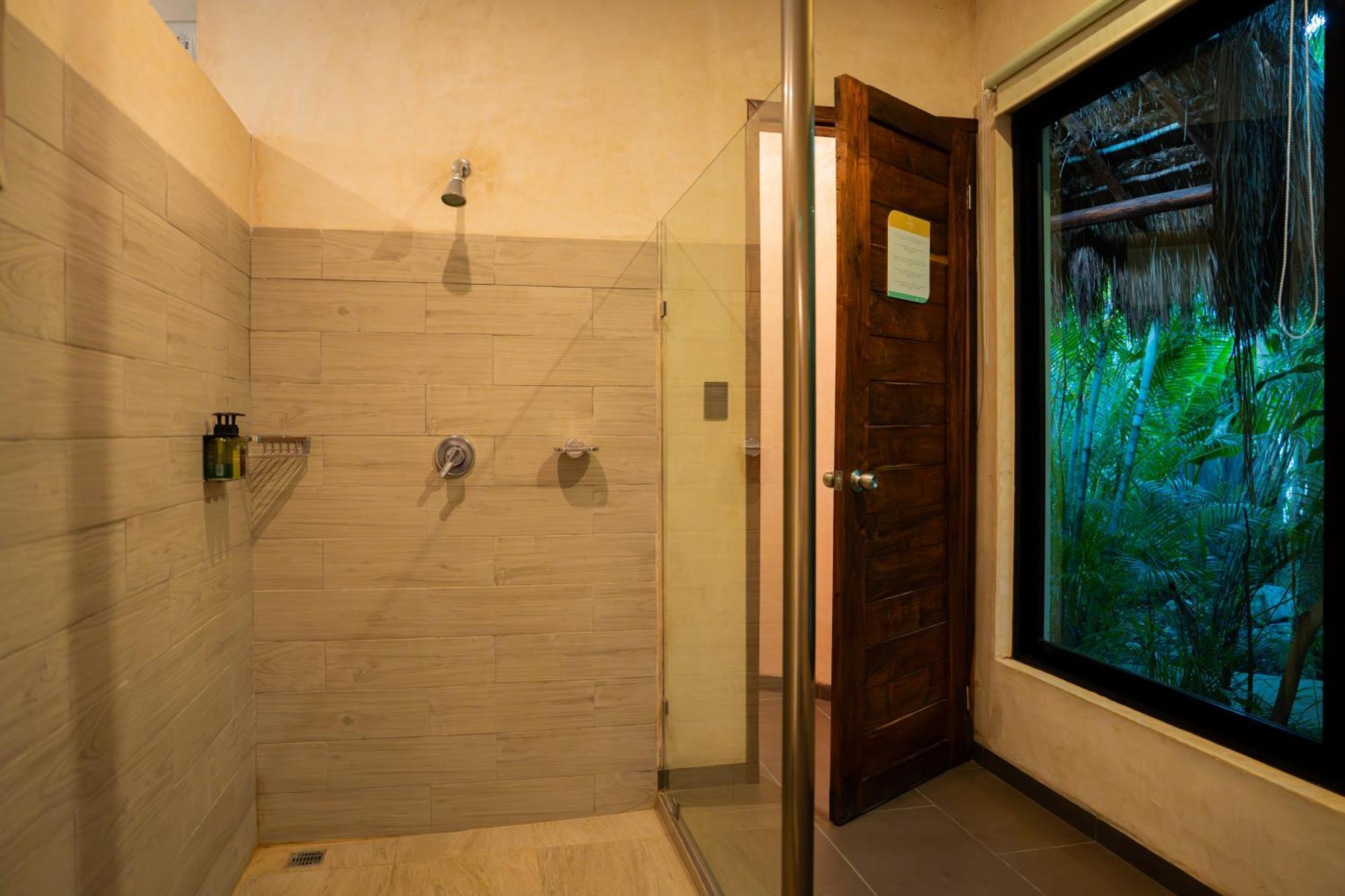 Aldea Coba An Escape Boutique Experience Hotel Room photo
