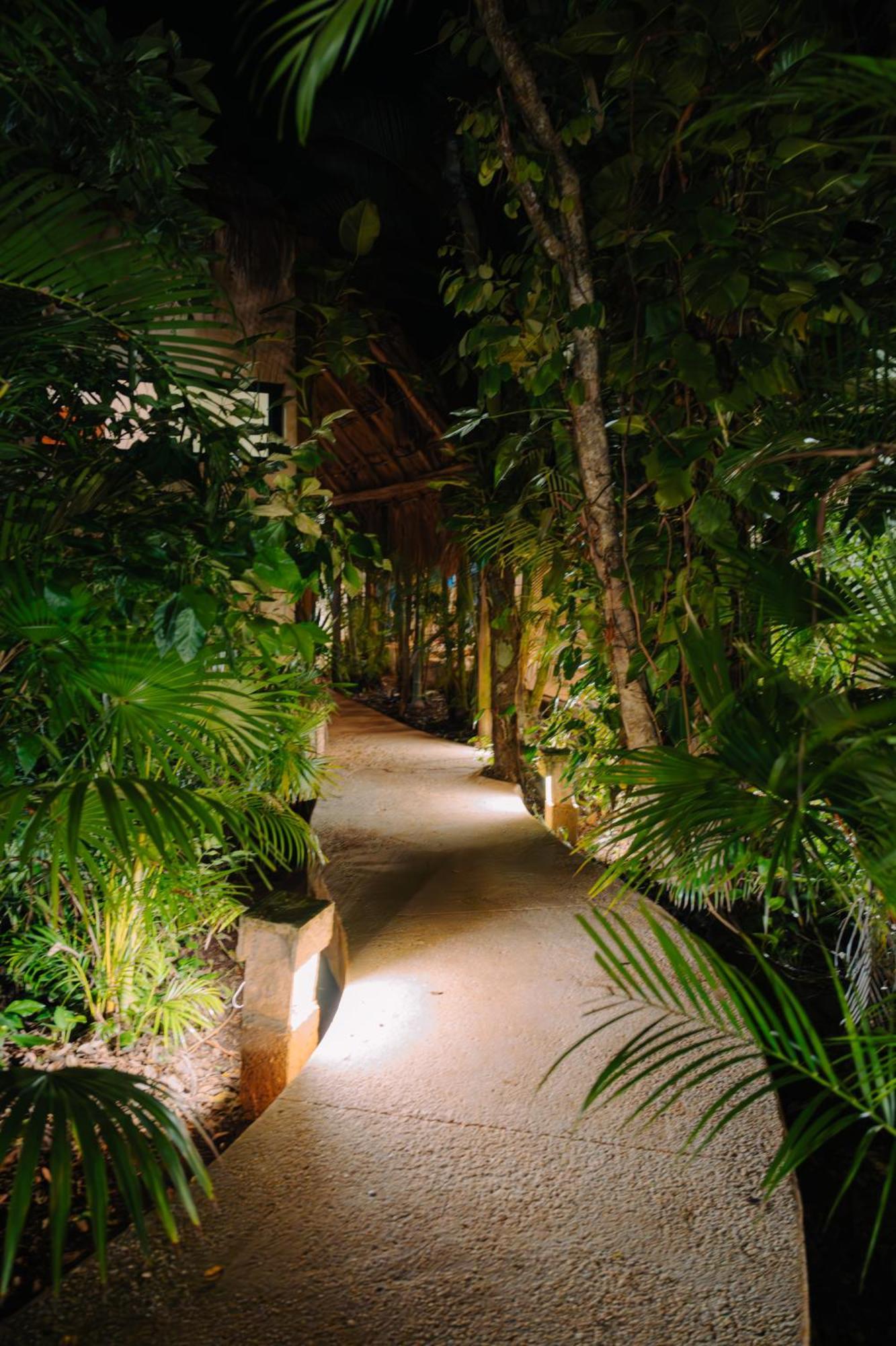 Aldea Coba An Escape Boutique Experience Hotel Room photo